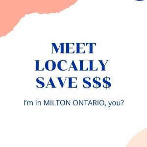 Lululemon, Aritzia, Supreme, Levi’s & More!